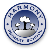 Harmony Primary School