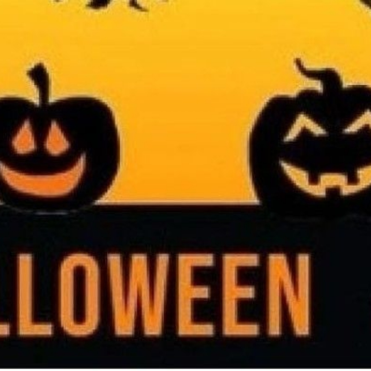 Harmony Primary School Halloween 2023 harmony-primary-school-halloween-2023