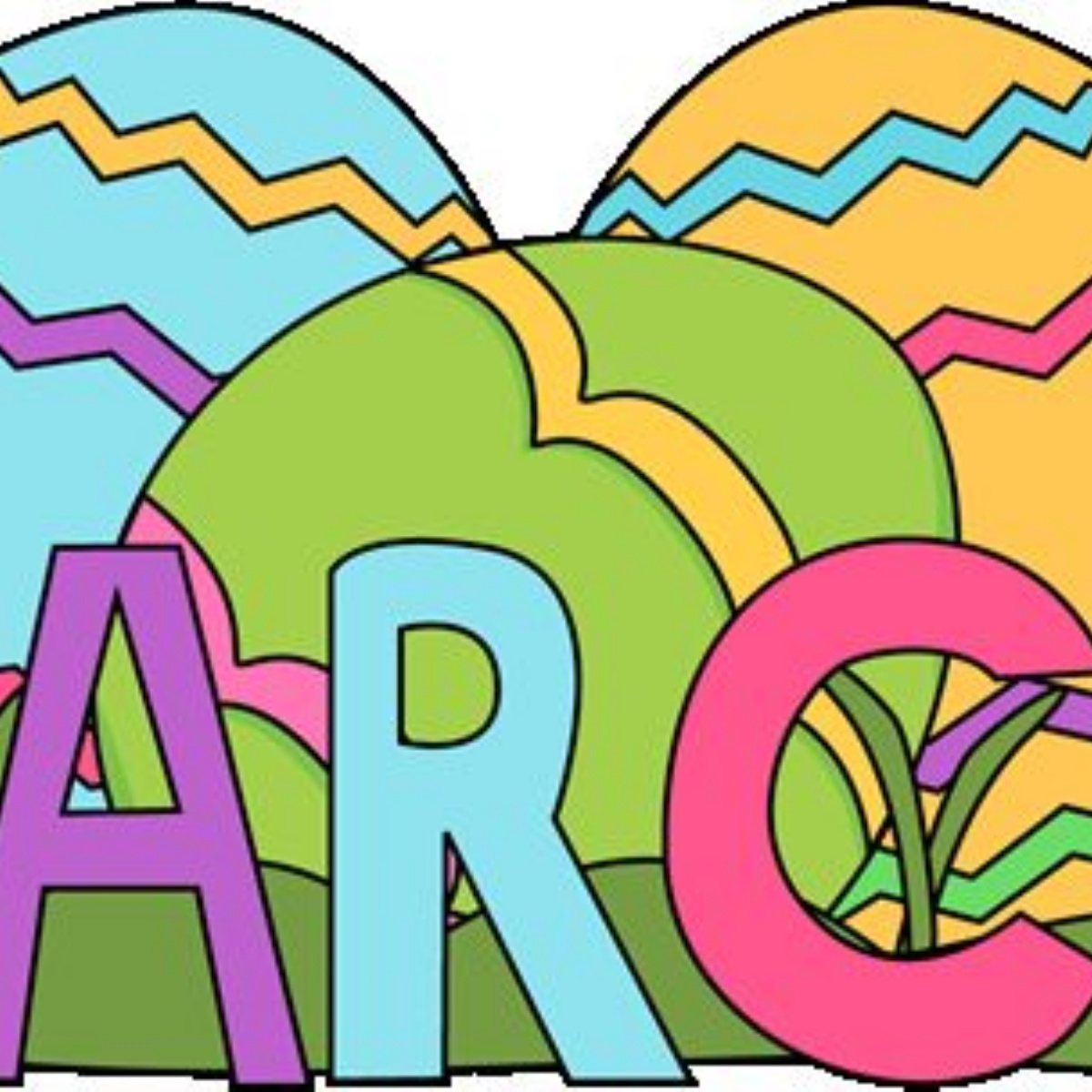 Harmony Primary School - World Book Day and Hampers