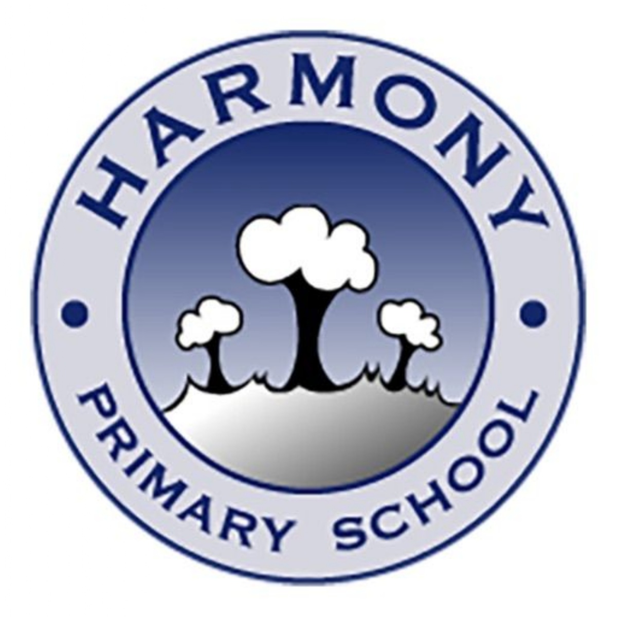 Harmony Primary School Thank You harmony-primary-school-thank-you